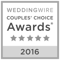 Wedding Wire Couples