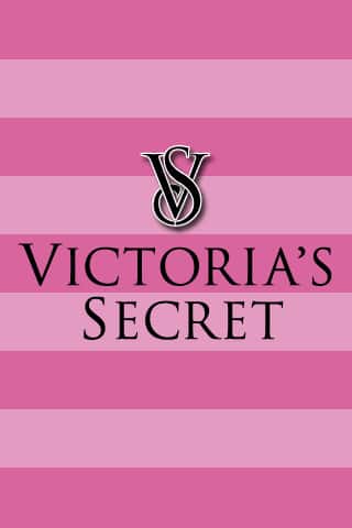 Victoria’s Secret photo shoot in Newport this week at The Elms, Marble House and Rosecliff