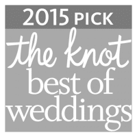Best of The Knot 2015