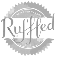 Ruffled Vendor 2016