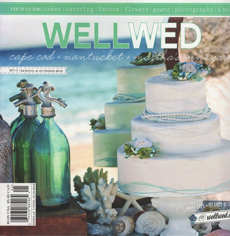alt Well-Wed-Cover-2012