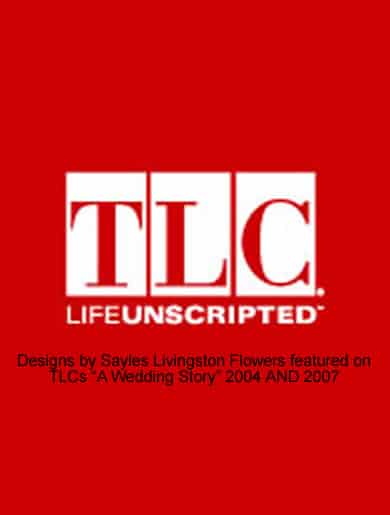 TLC – Life Unscripted