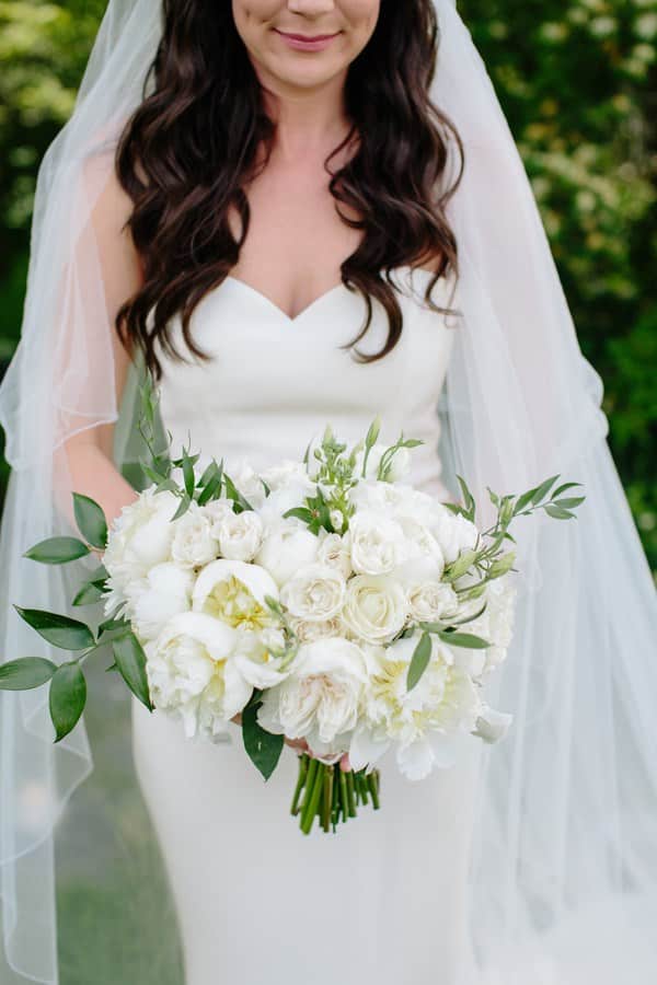 Kathryn and Joshua’s Wedding Has Been Featured on Newport Bride and Wedding Boston!!